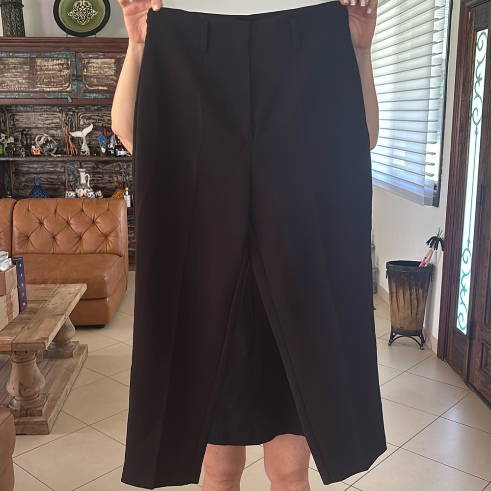 Brand new Zara pants